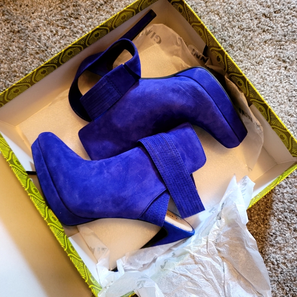 Super cute heels